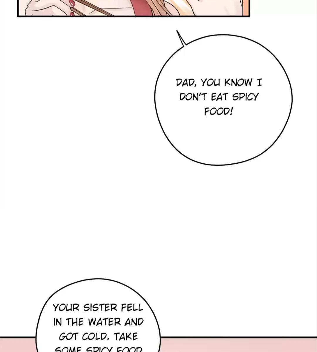 Page 30 of Chapter 2