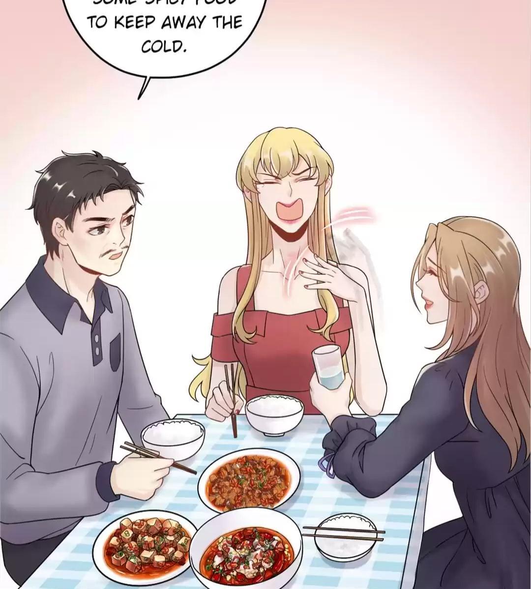 Page 31 of Chapter 2