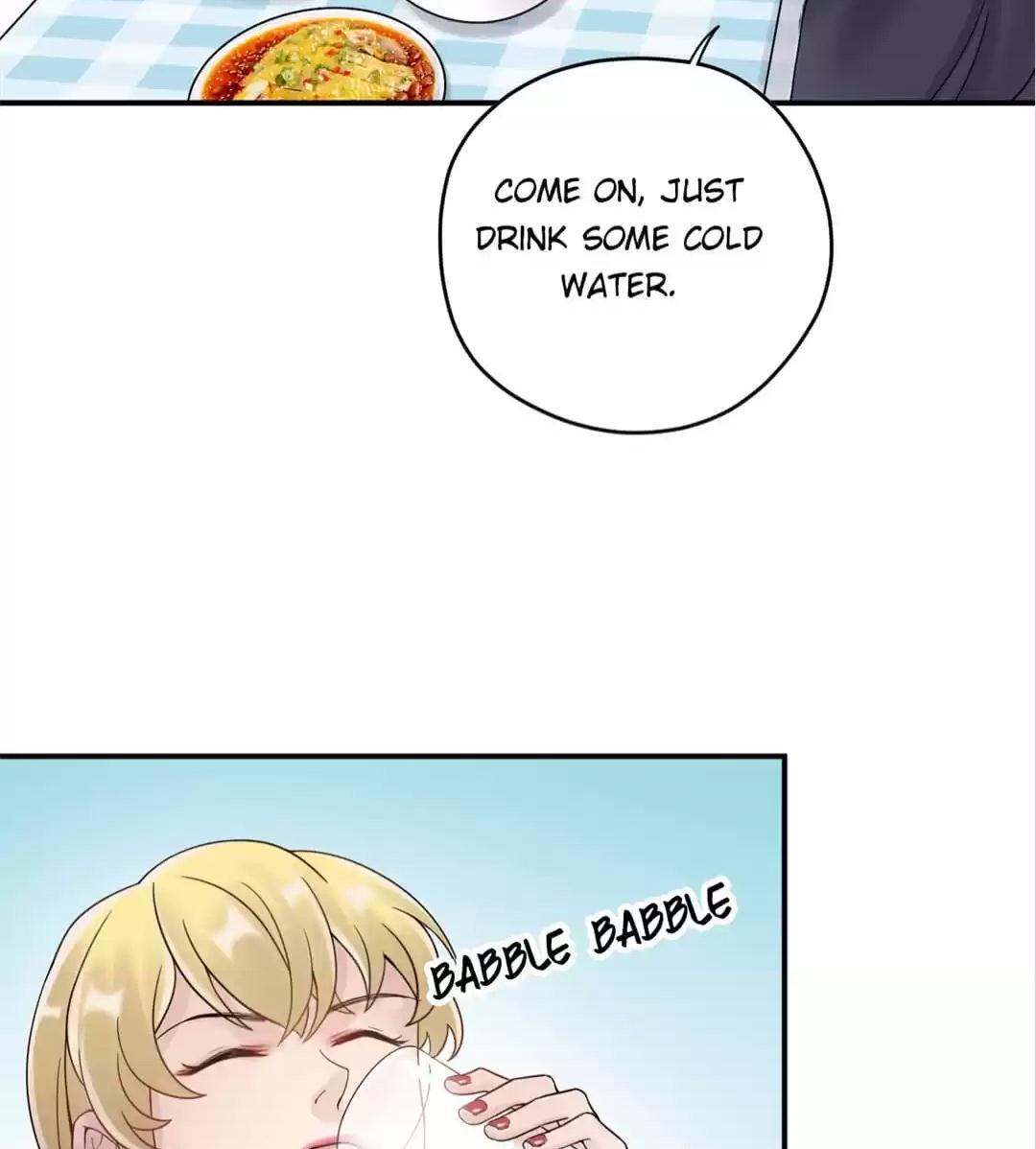 Page 32 of Chapter 2