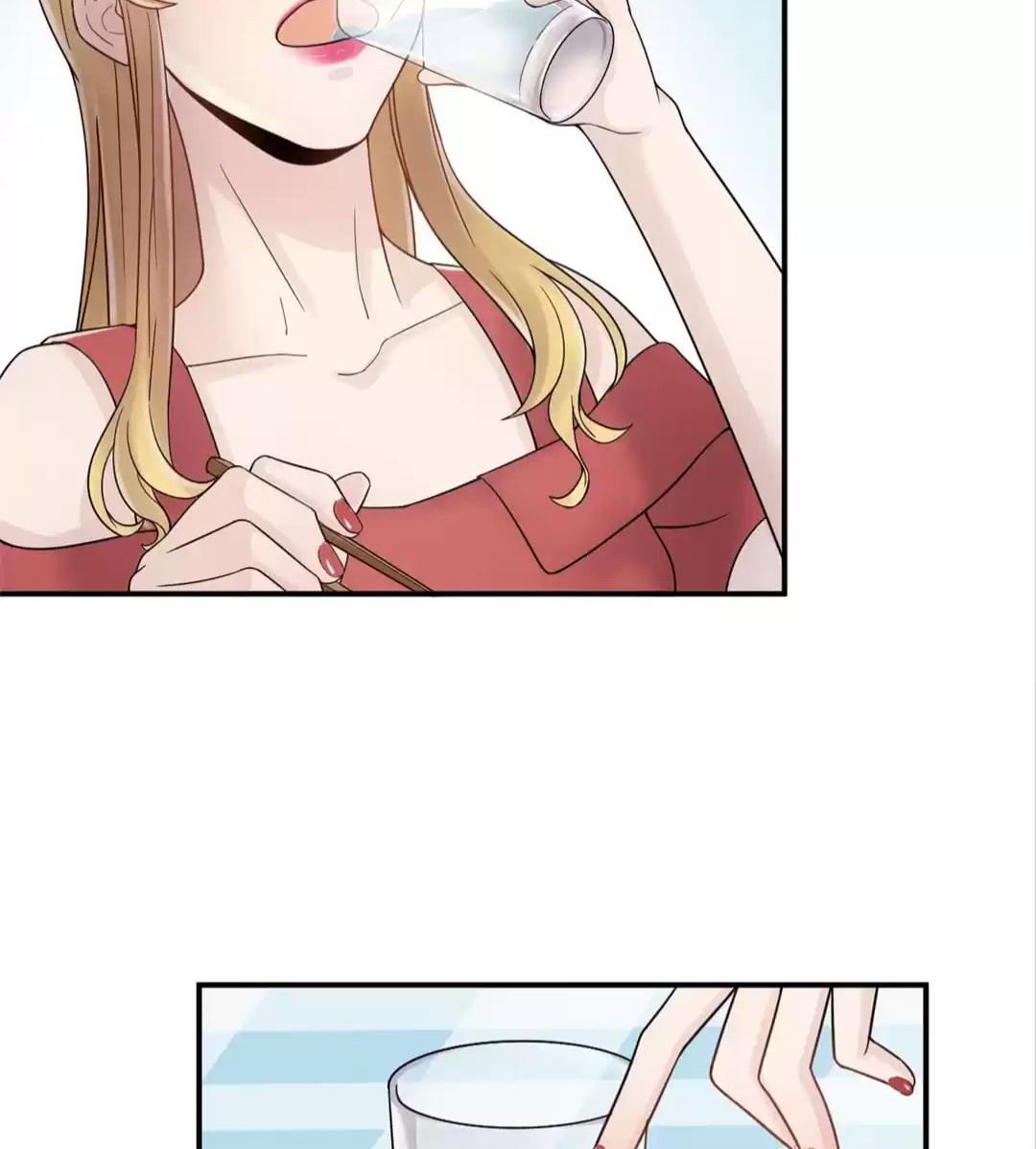 Page 33 of Chapter 2