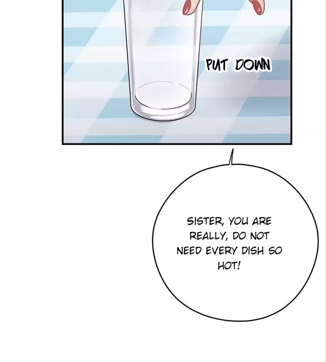 Page 34 of Chapter 2