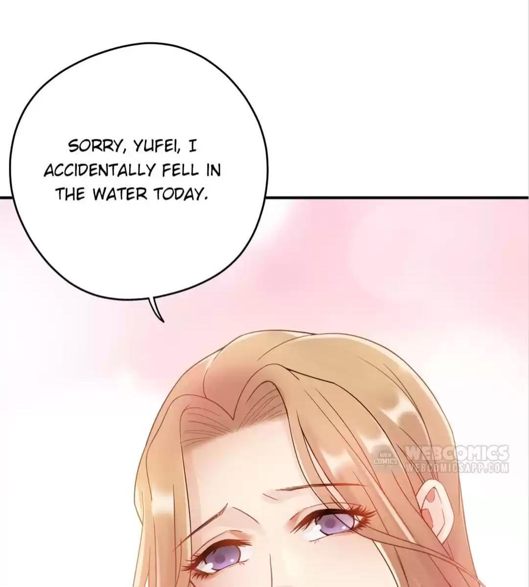 Page 35 of Chapter 2