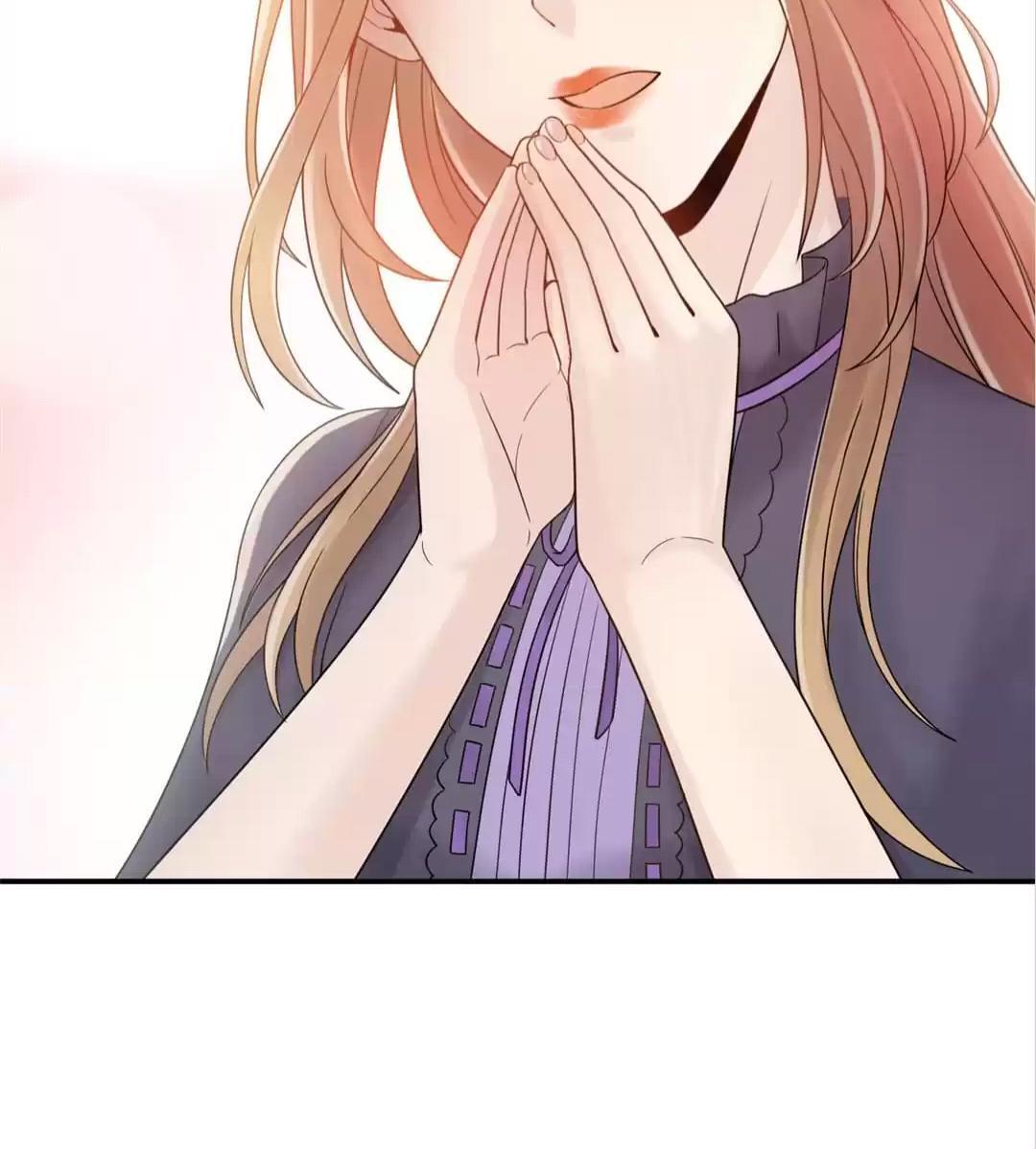 Page 36 of Chapter 2