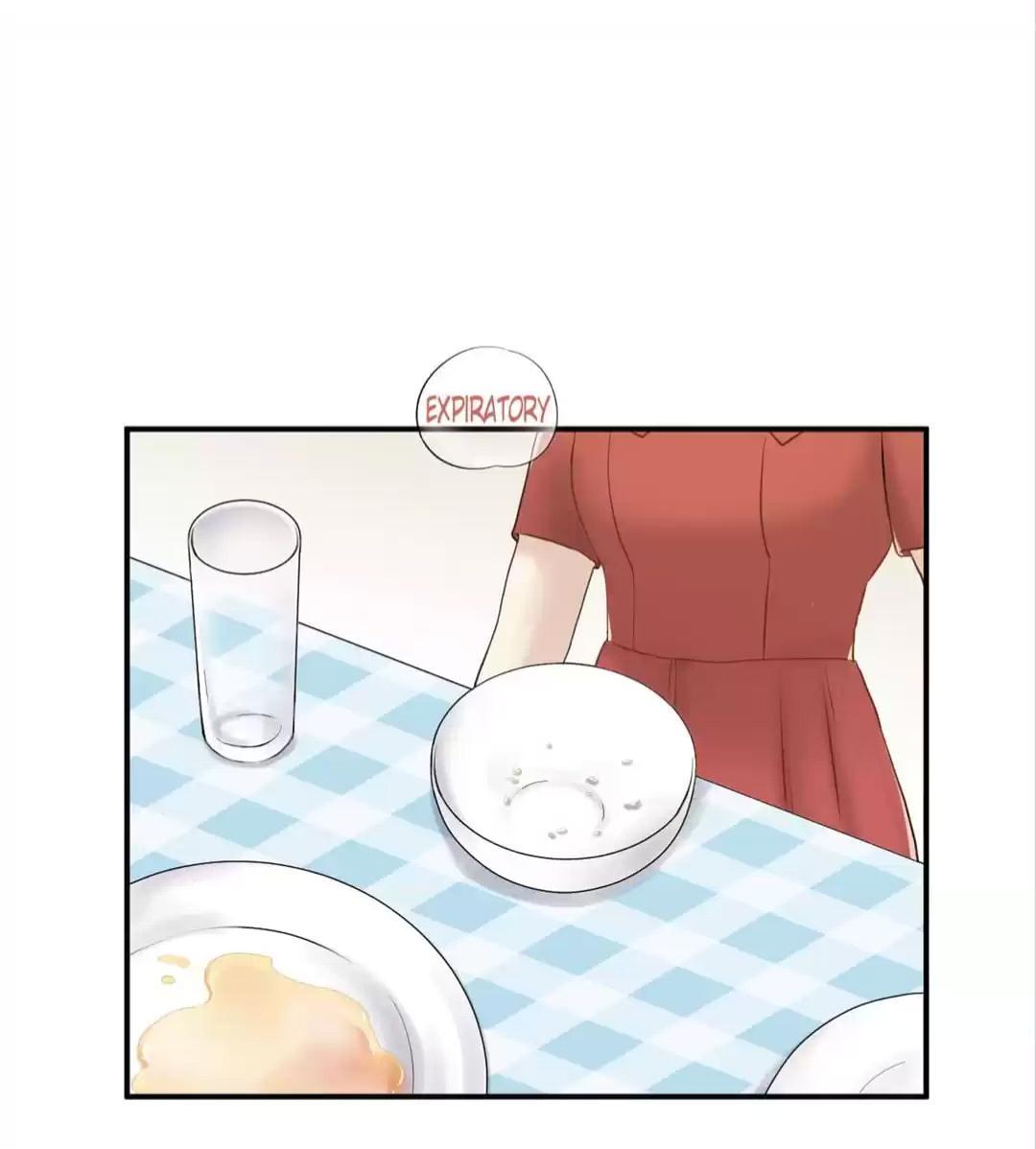 Page 37 of Chapter 2