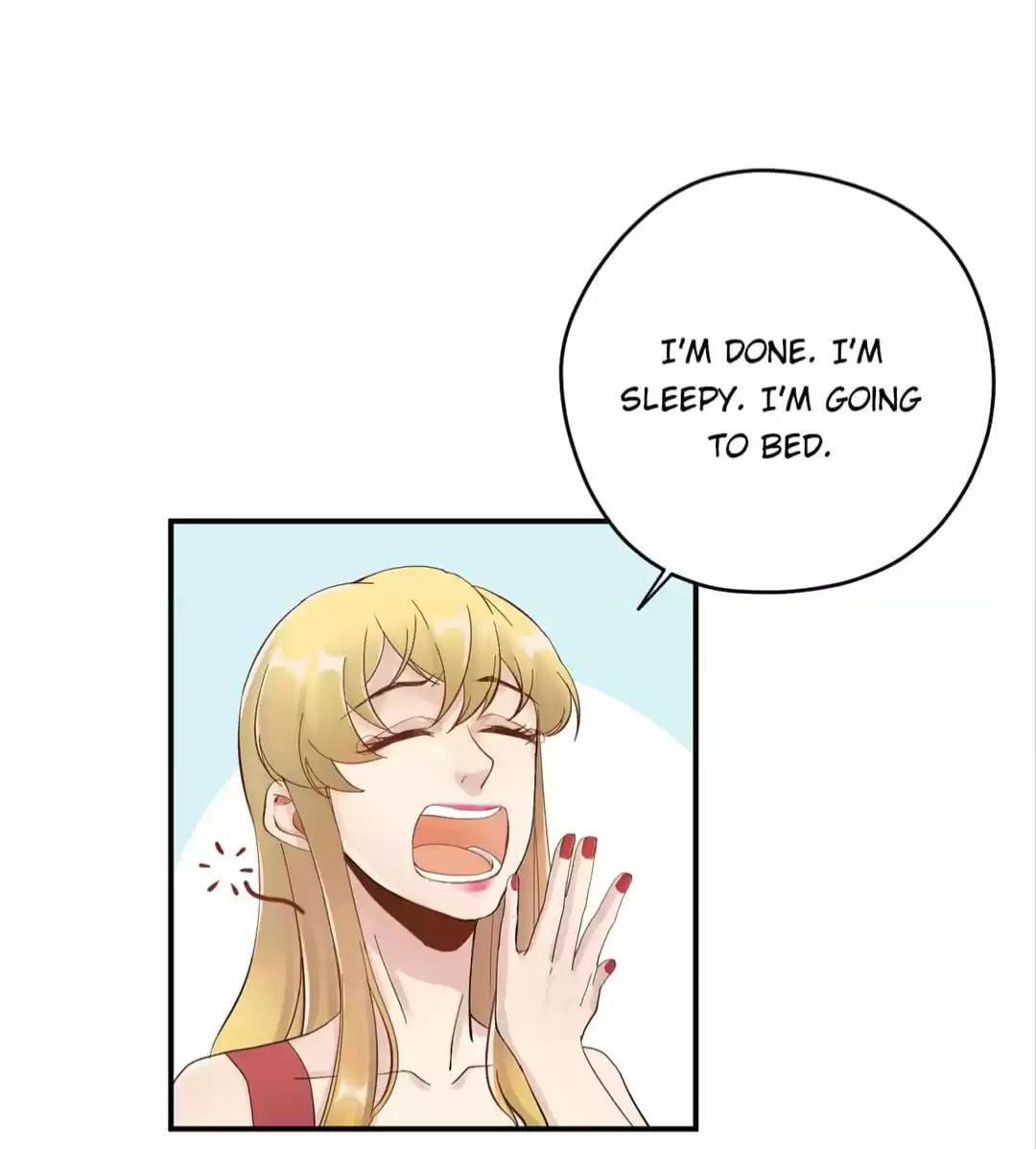 Page 38 of Chapter 2