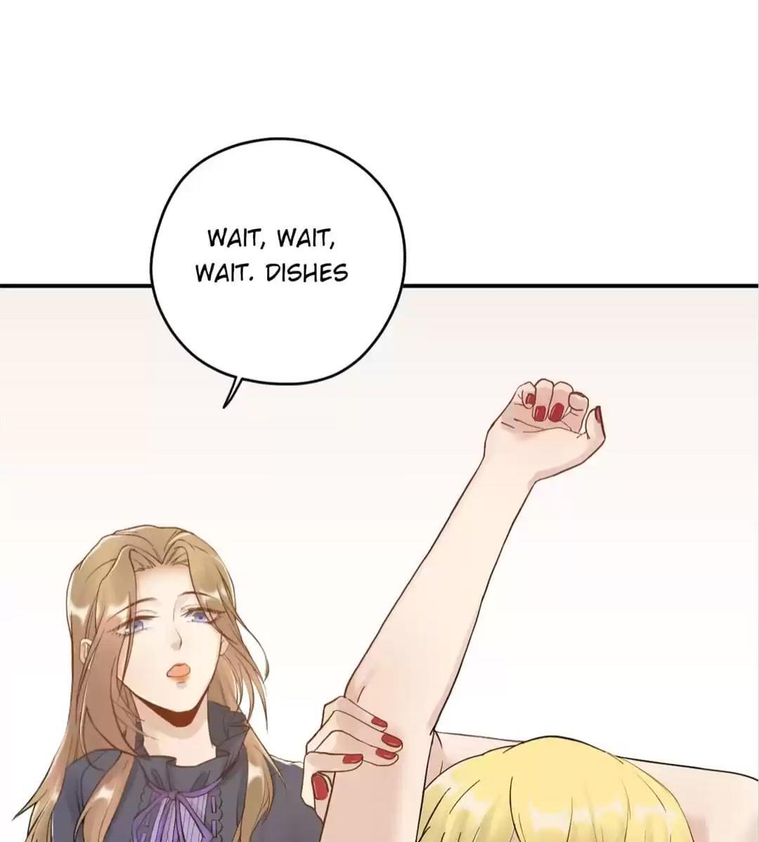Page 39 of Chapter 2