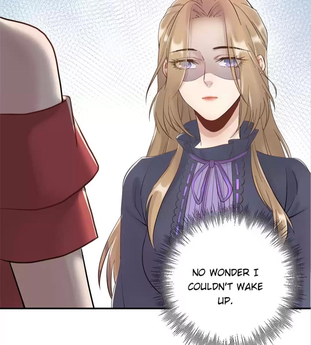 Page 42 of Chapter 2