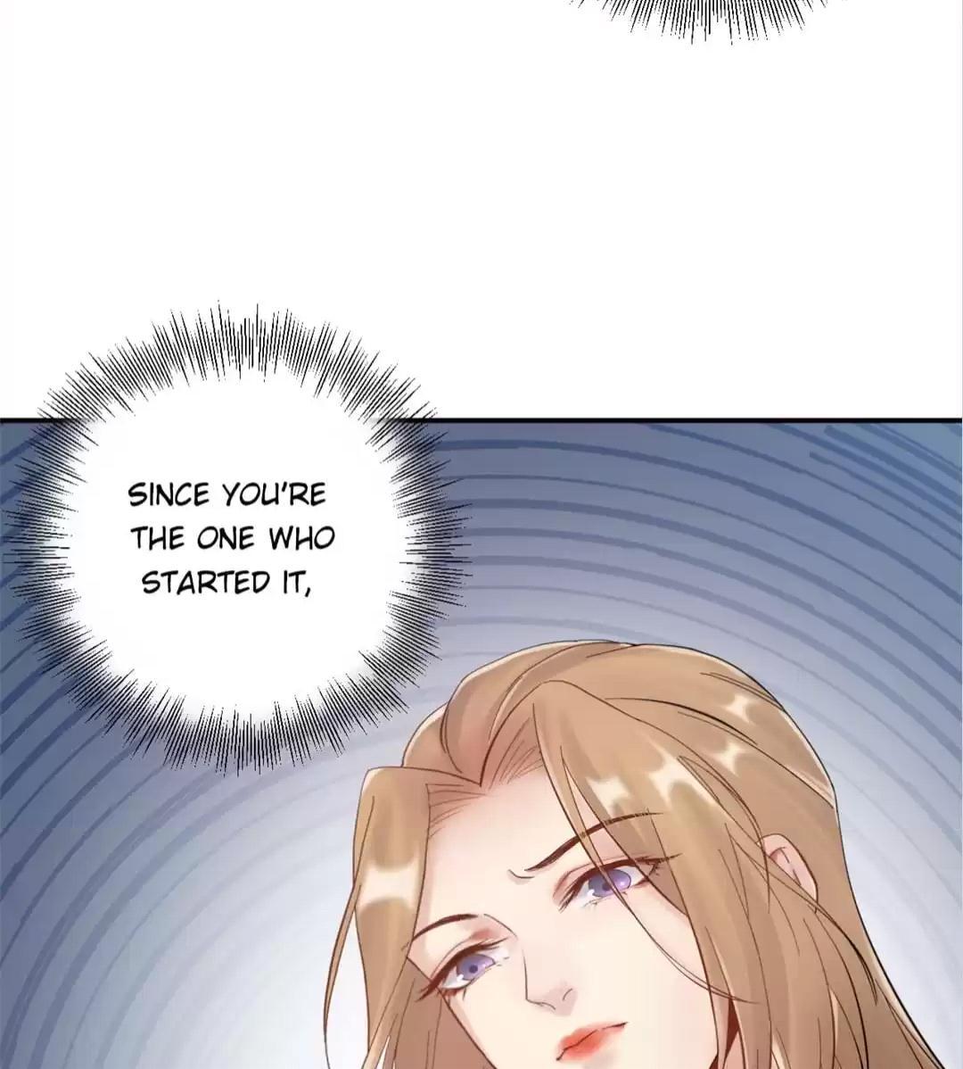 Page 43 of Chapter 2
