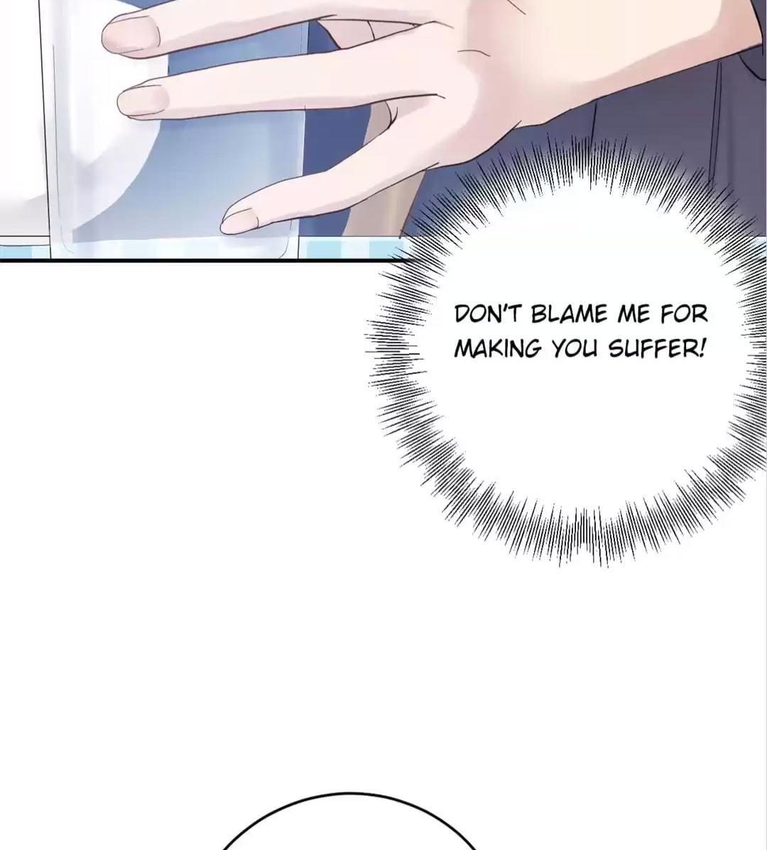 Page 45 of Chapter 2