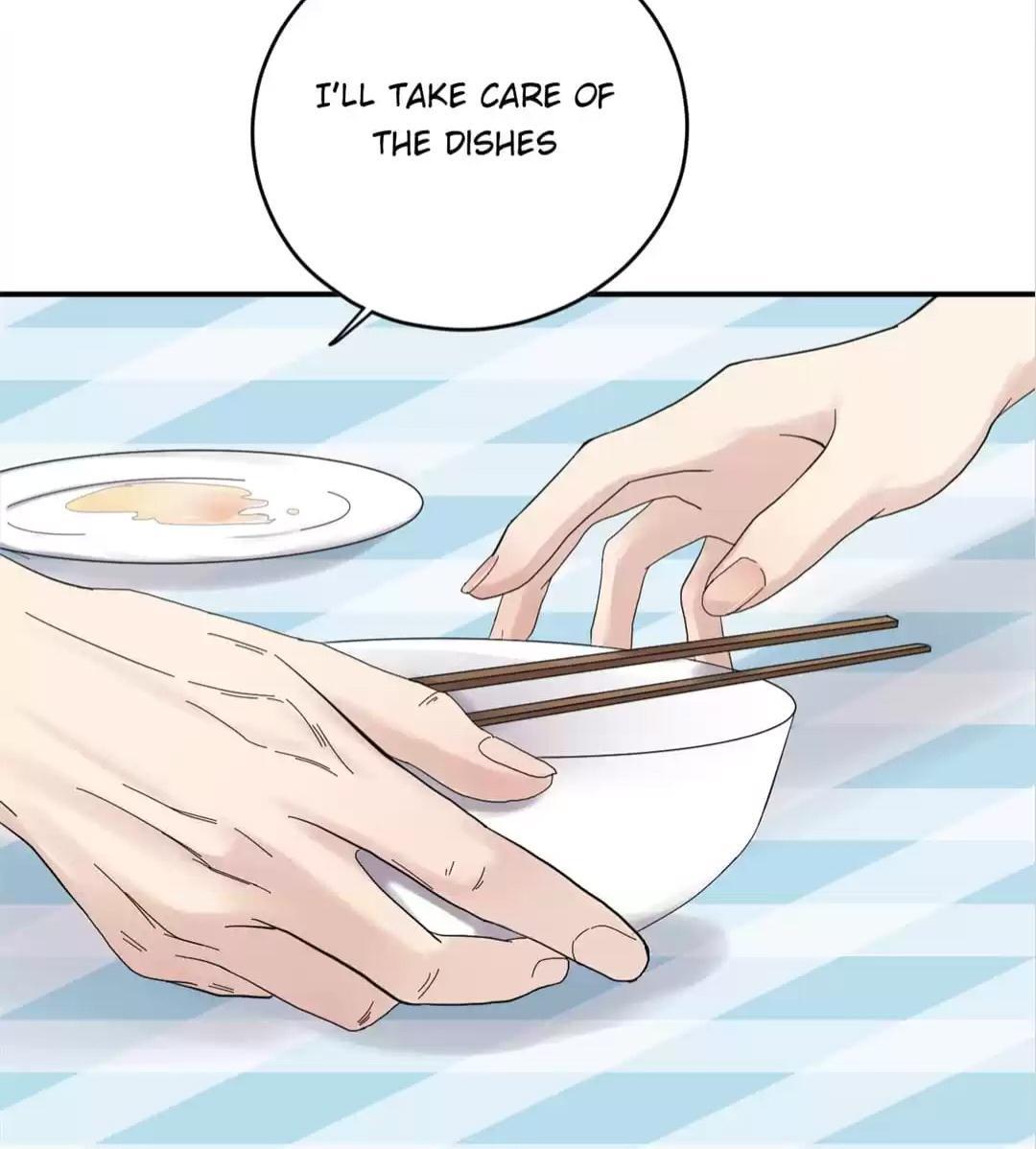 Page 46 of Chapter 2