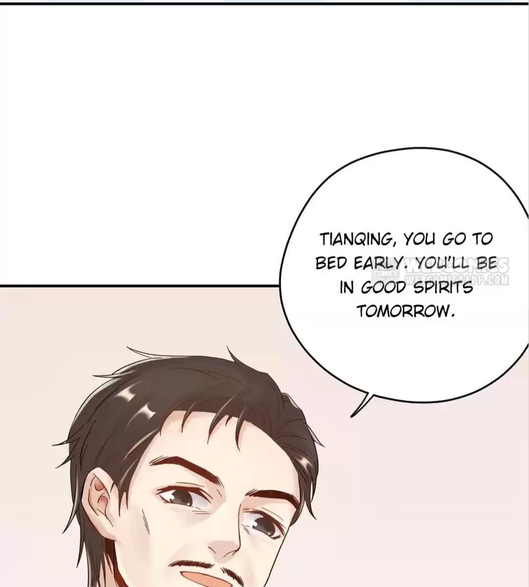 Page 47 of Chapter 2