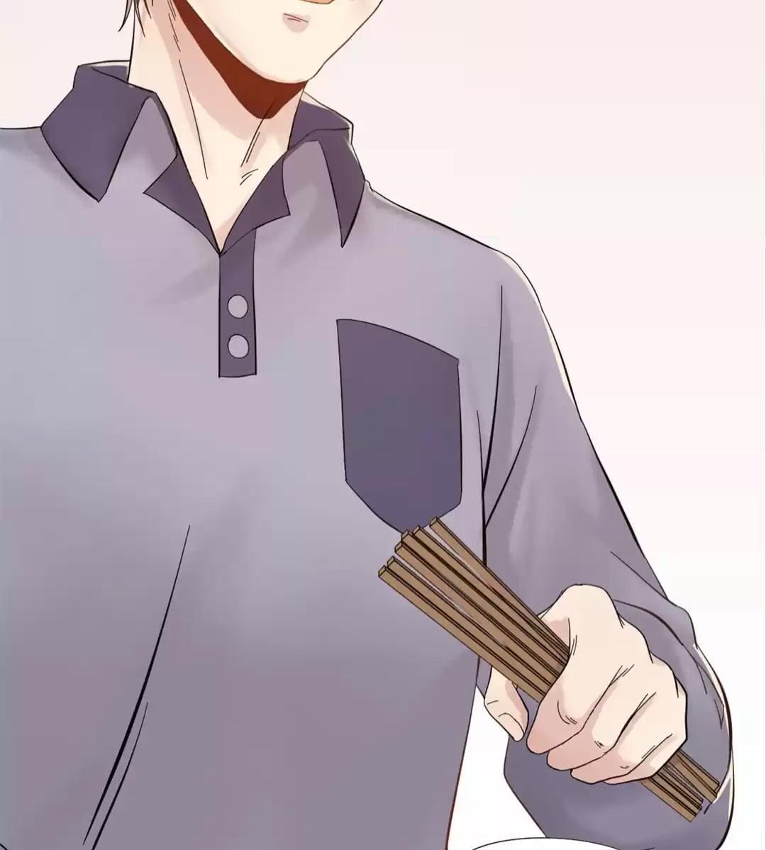 Page 48 of Chapter 2