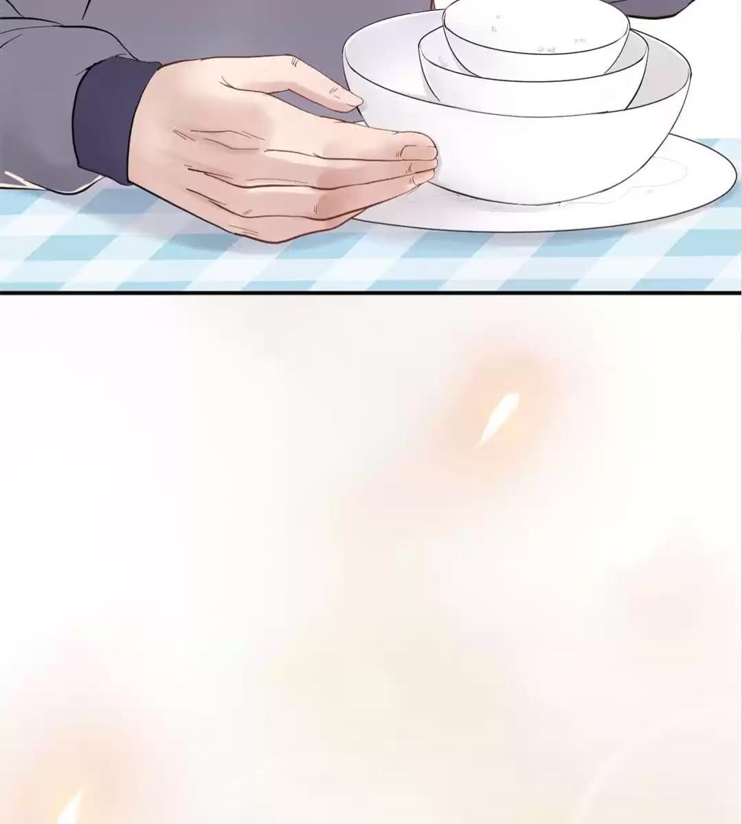Page 49 of Chapter 2