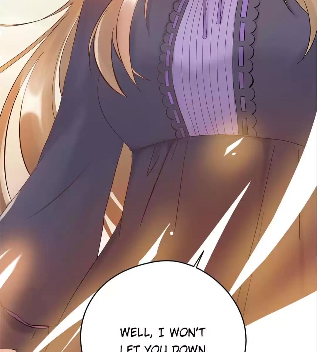 Page 51 of Chapter 2