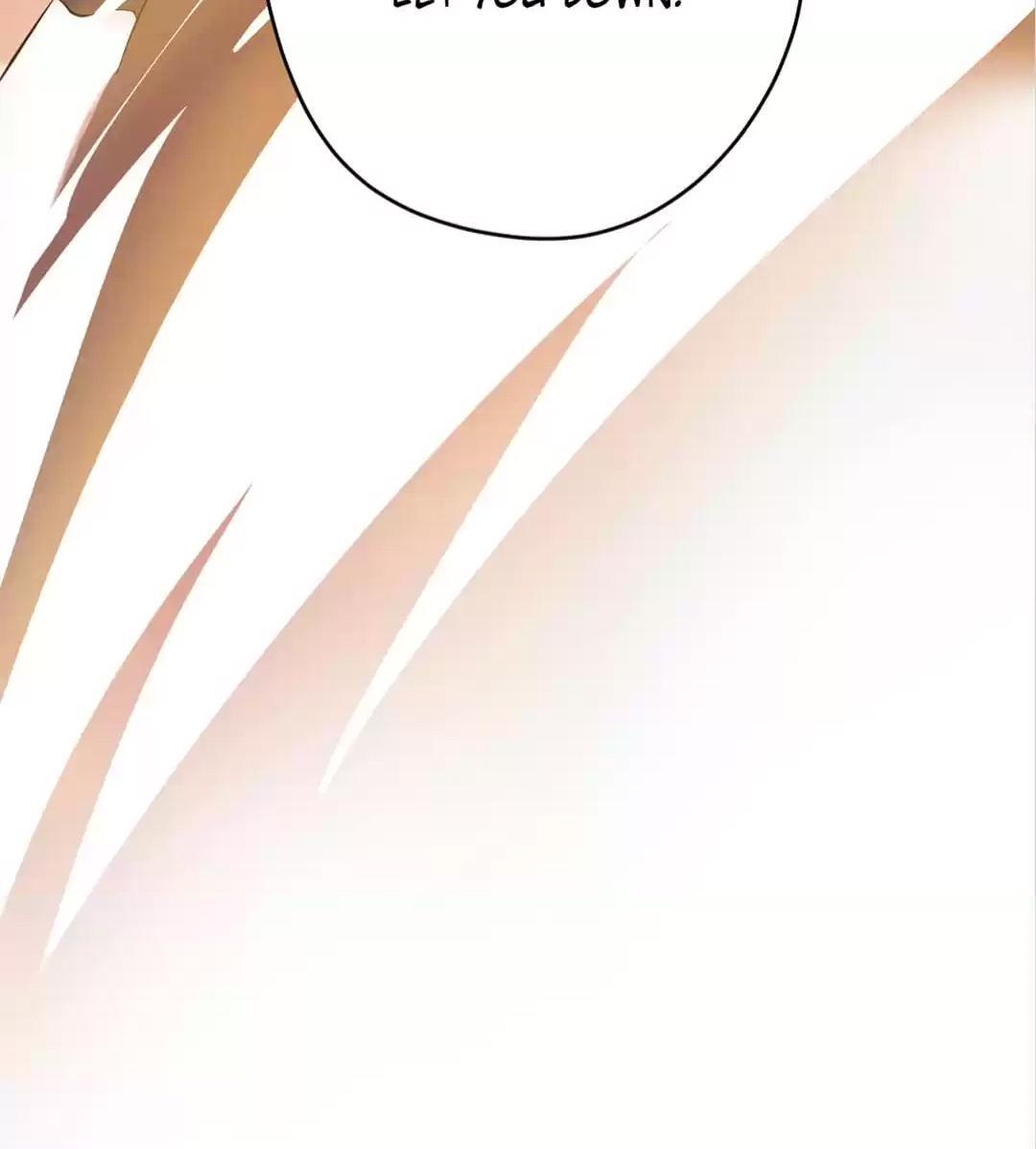 Page 52 of Chapter 2