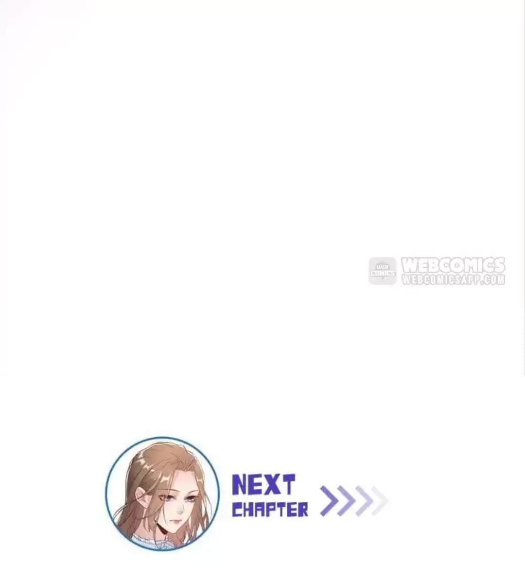 Page 53 of Chapter 2