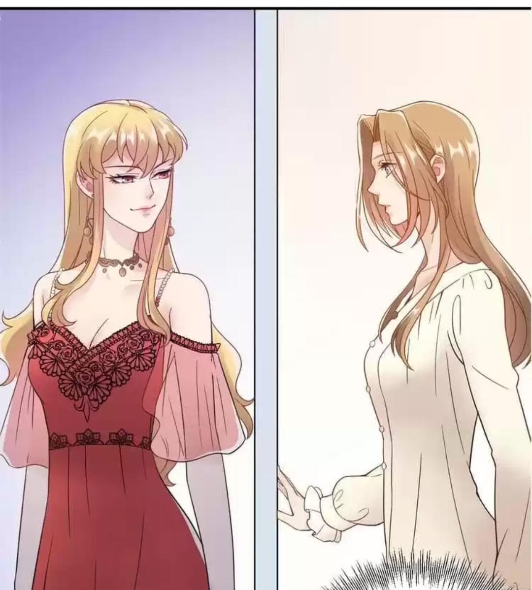Page 54 of Chapter 2