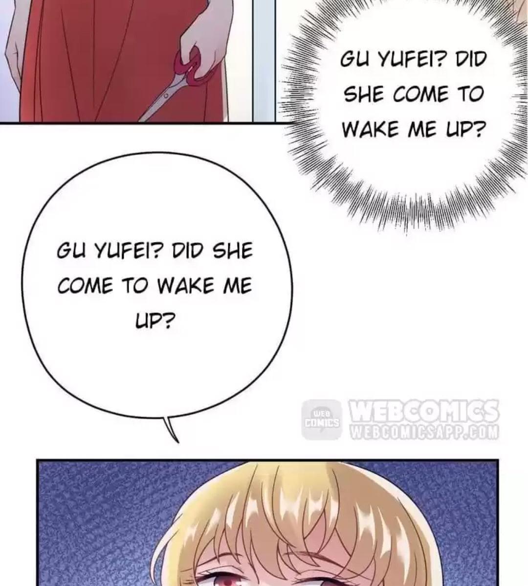 Page 55 of Chapter 2