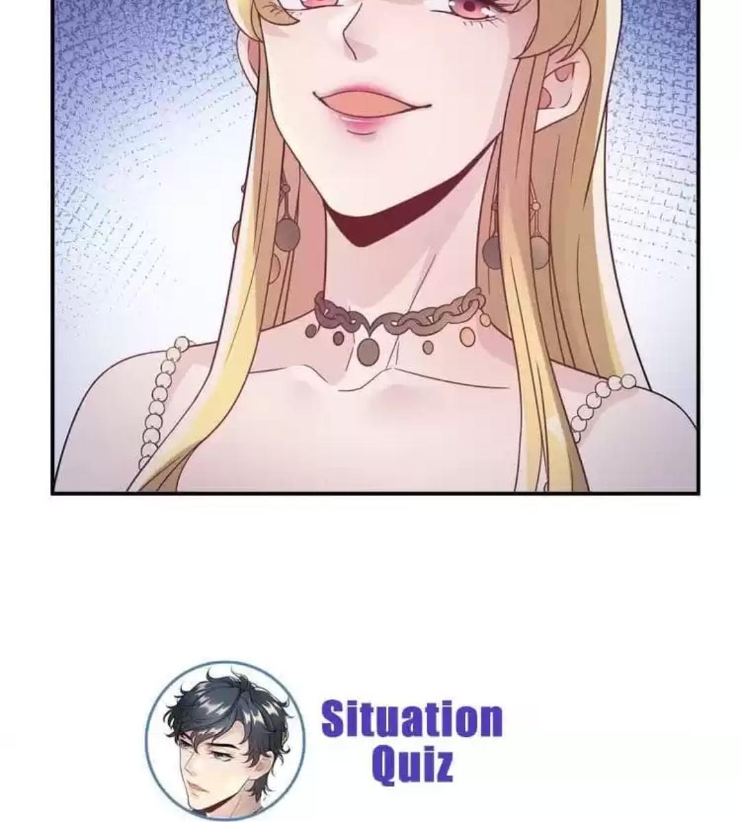 Page 56 of Chapter 2