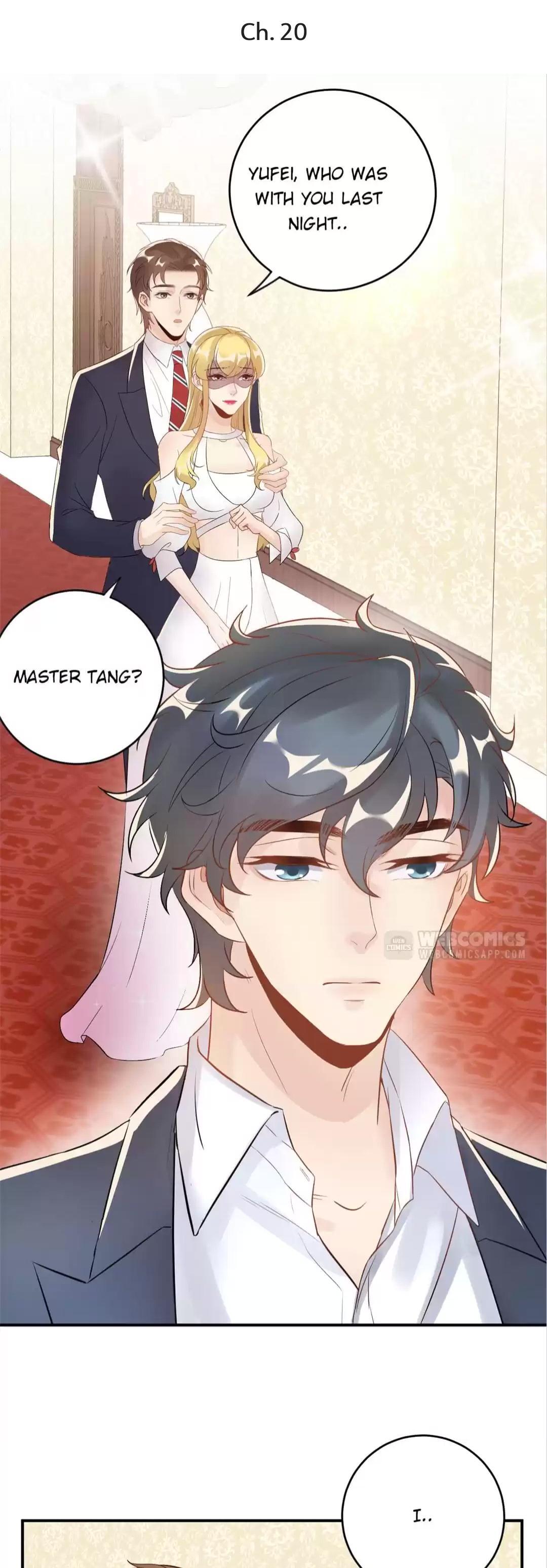 Page 1 of Chapter 20