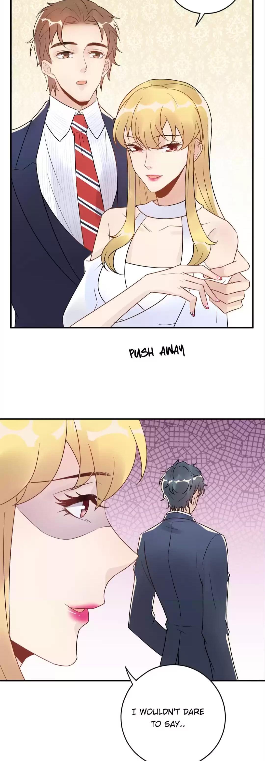 Page 2 of Chapter 20