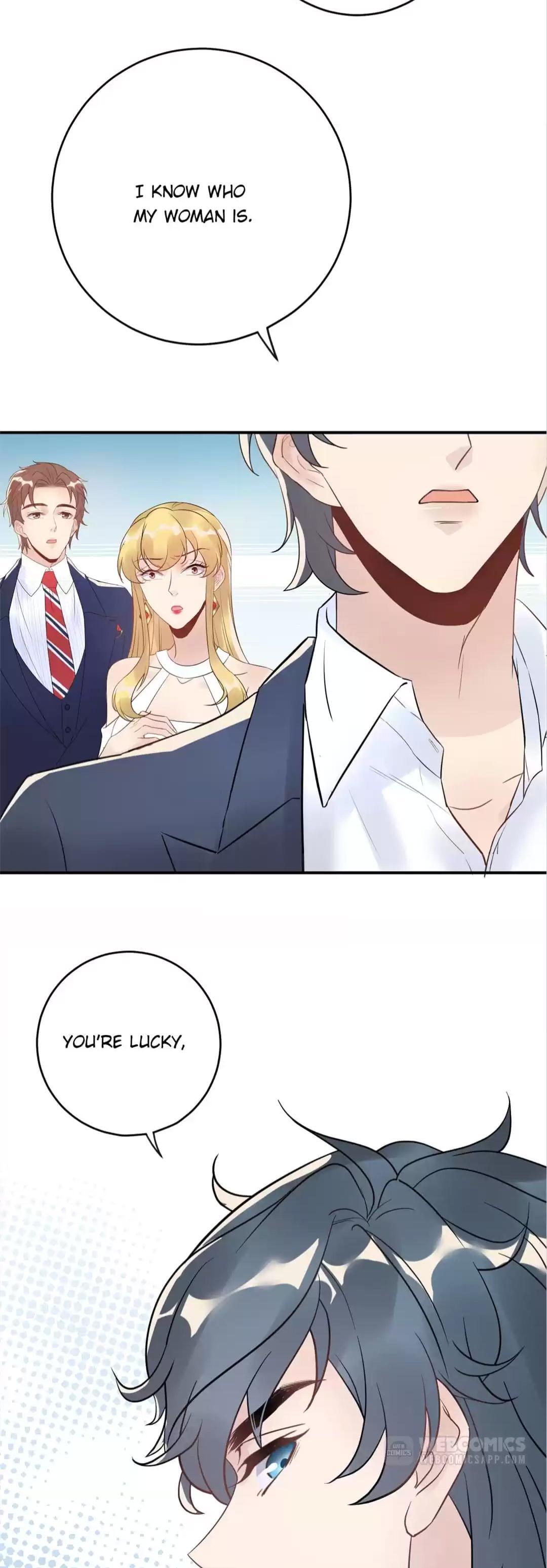 Page 3 of Chapter 20