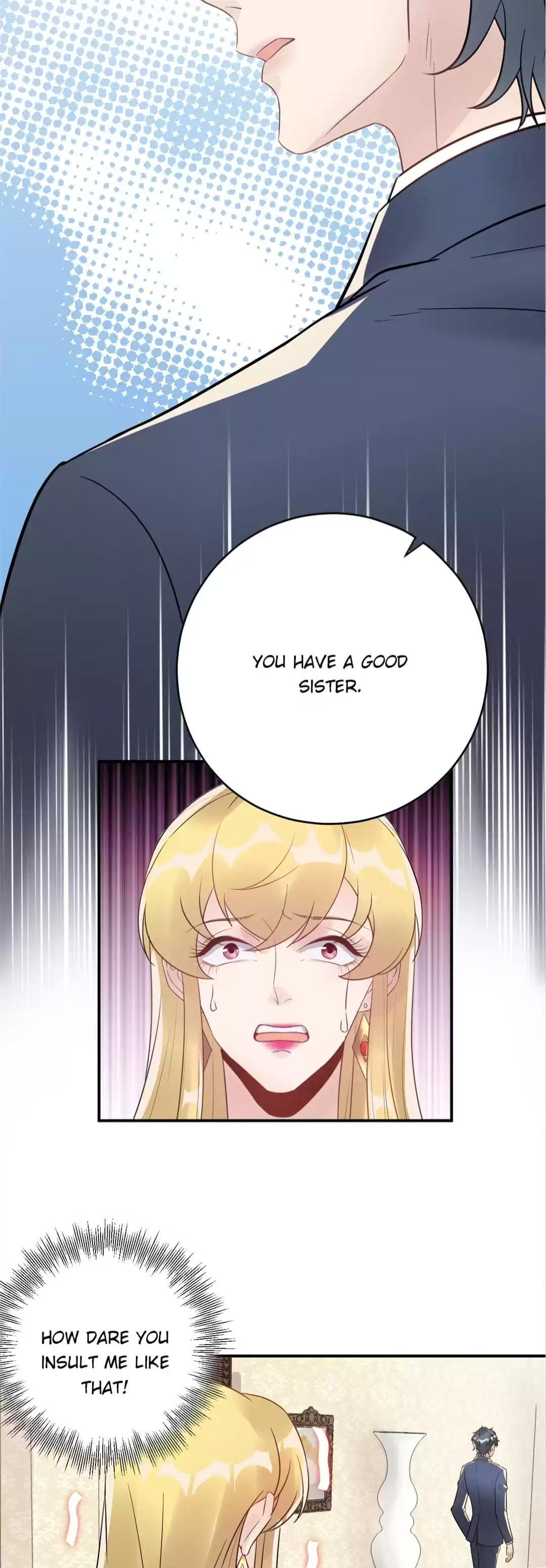 Page 4 of Chapter 20