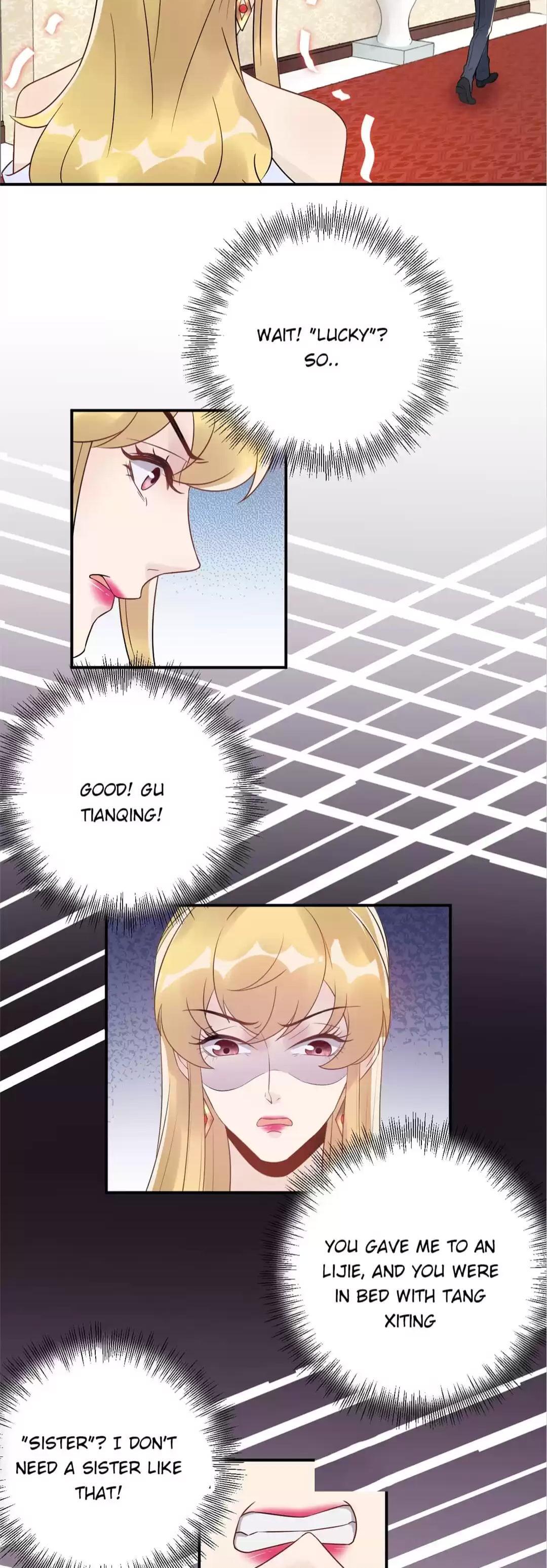 Page 5 of Chapter 20