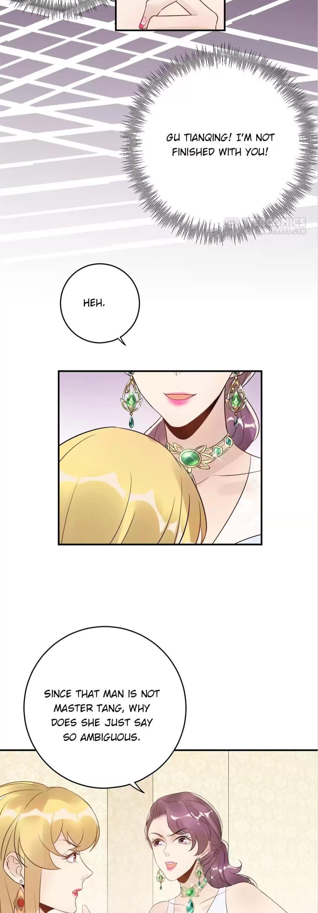 Page 6 of Chapter 20
