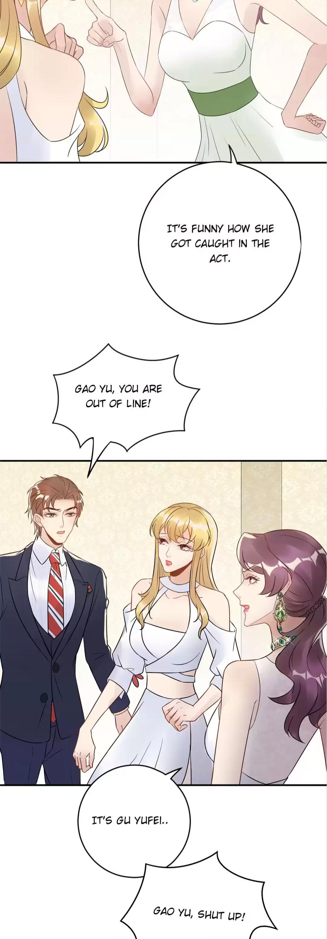 Page 7 of Chapter 20