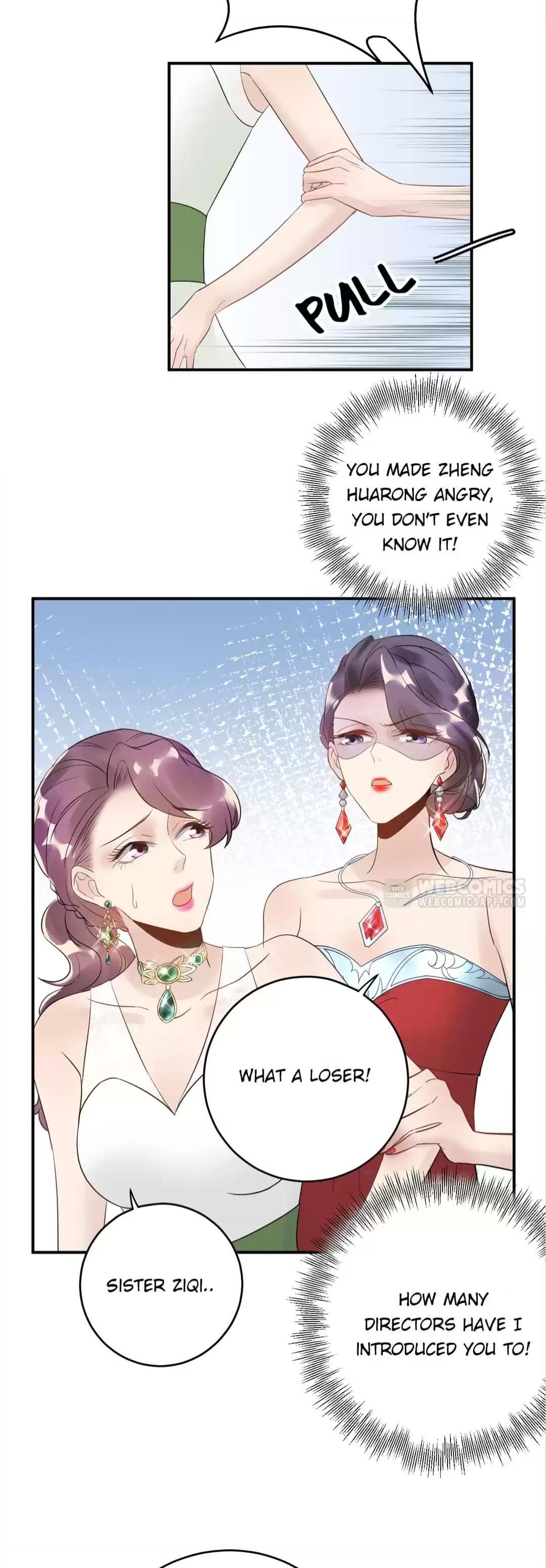 Page 8 of Chapter 20