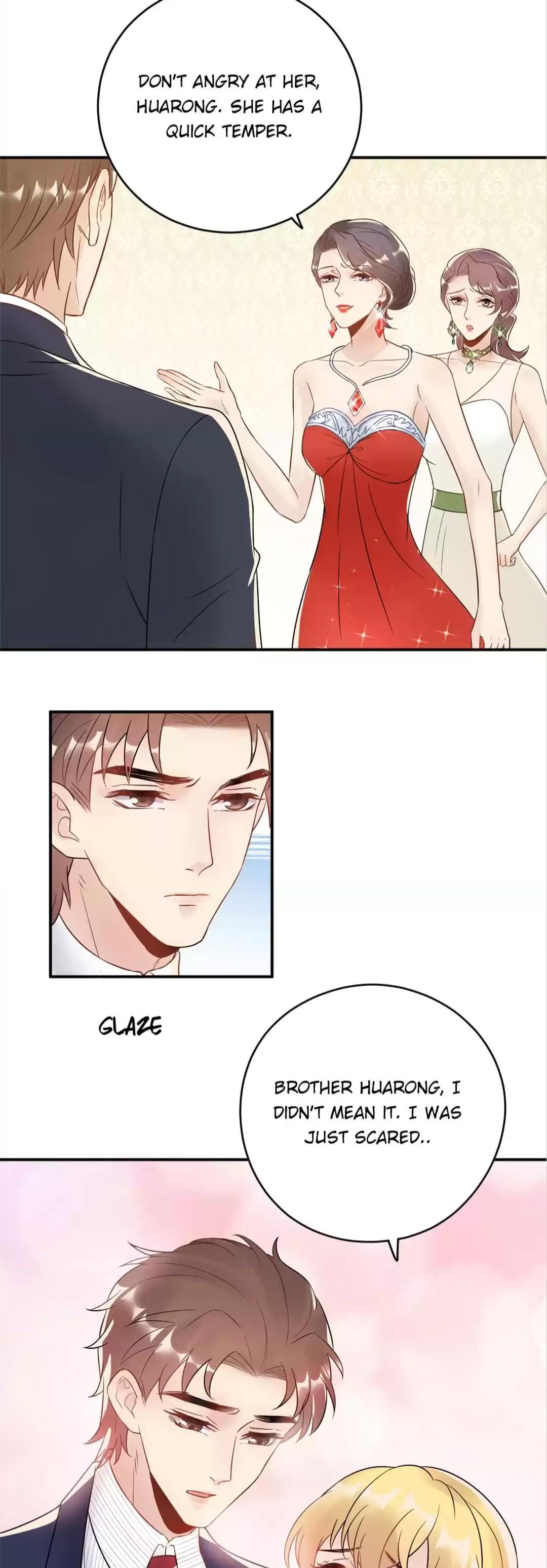 Page 9 of Chapter 20