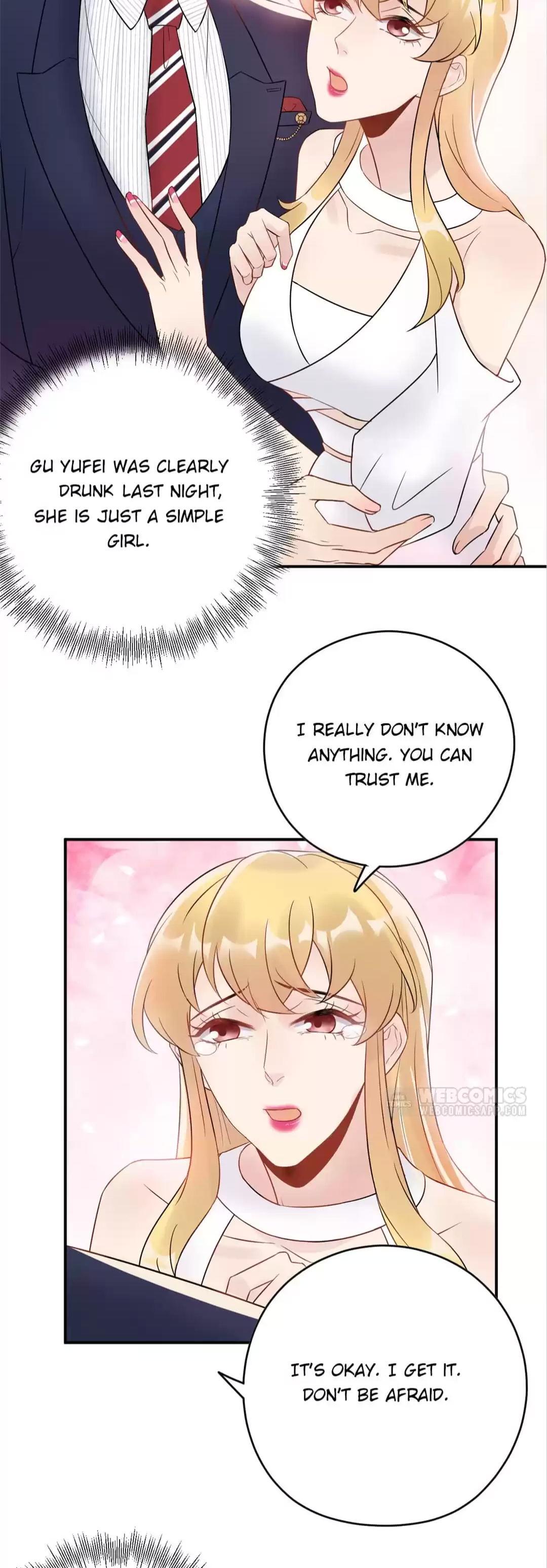 Page 10 of Chapter 20
