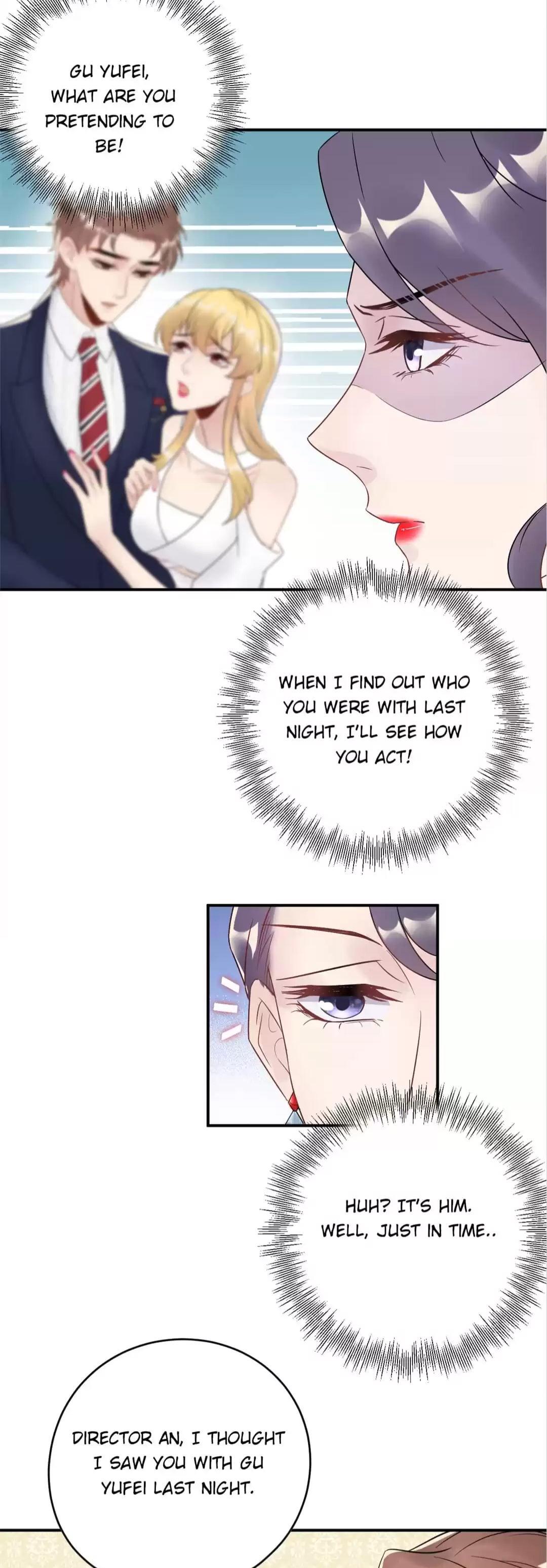 Page 11 of Chapter 20