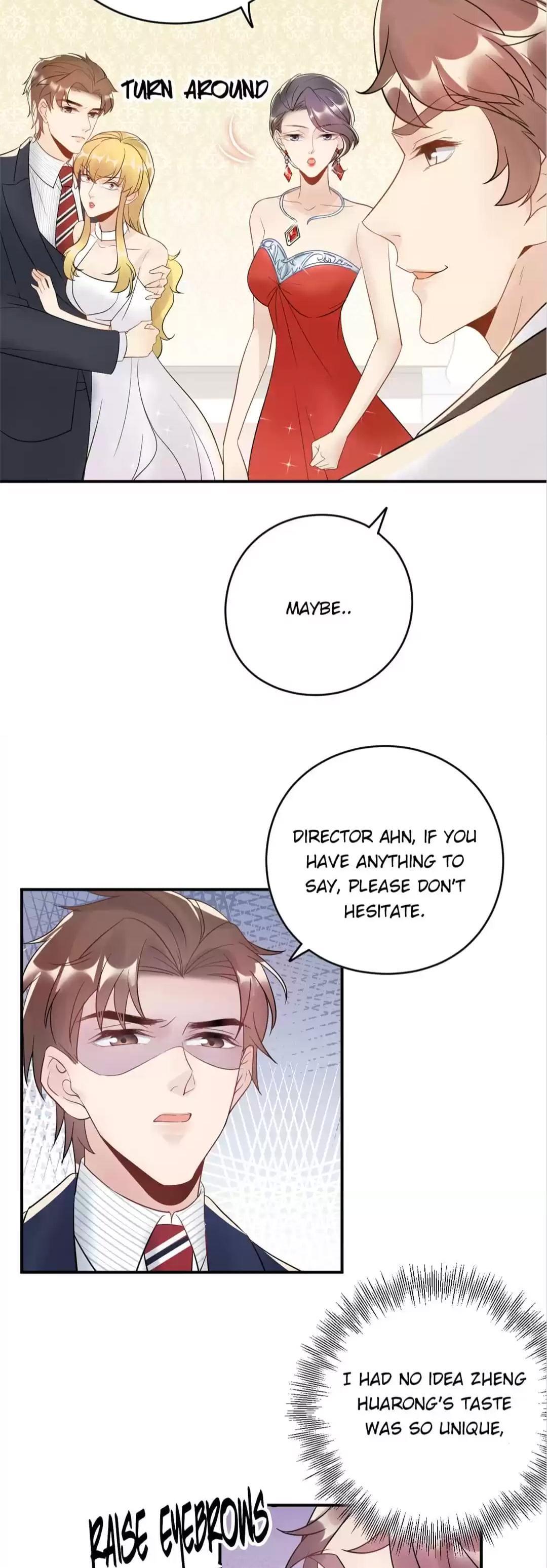 Page 12 of Chapter 20