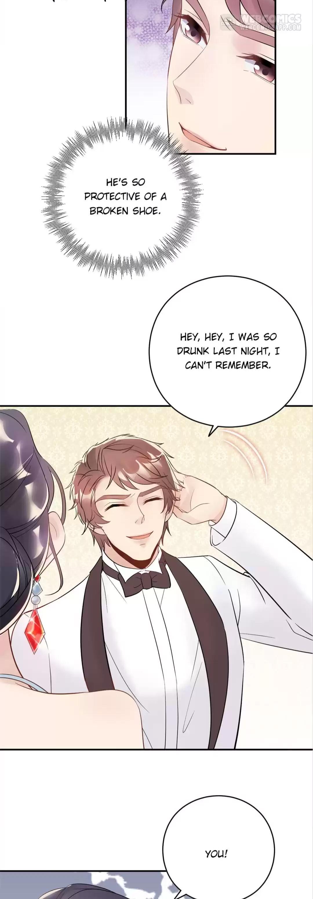 Page 13 of Chapter 20