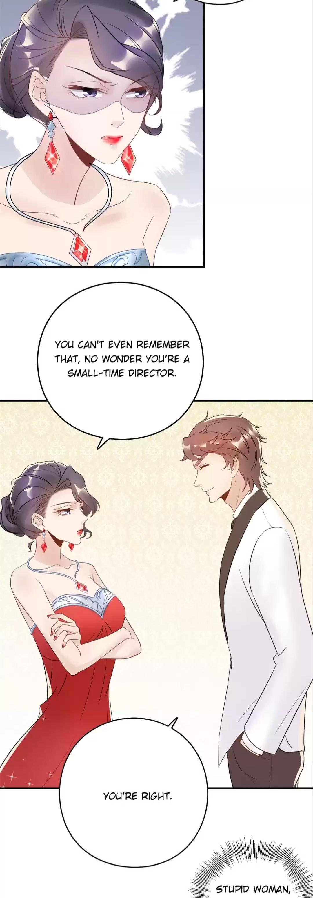 Page 14 of Chapter 20