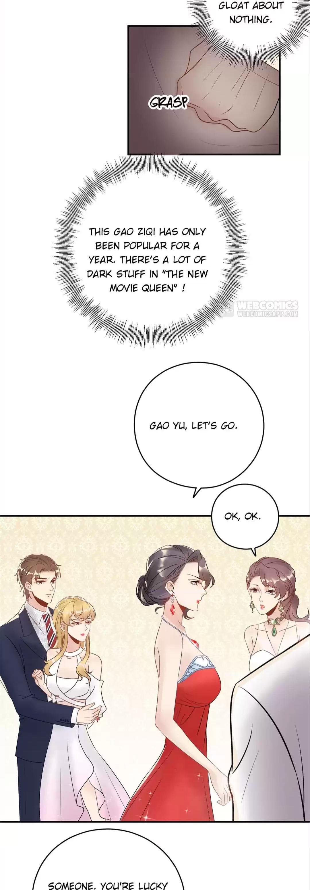 Page 15 of Chapter 20
