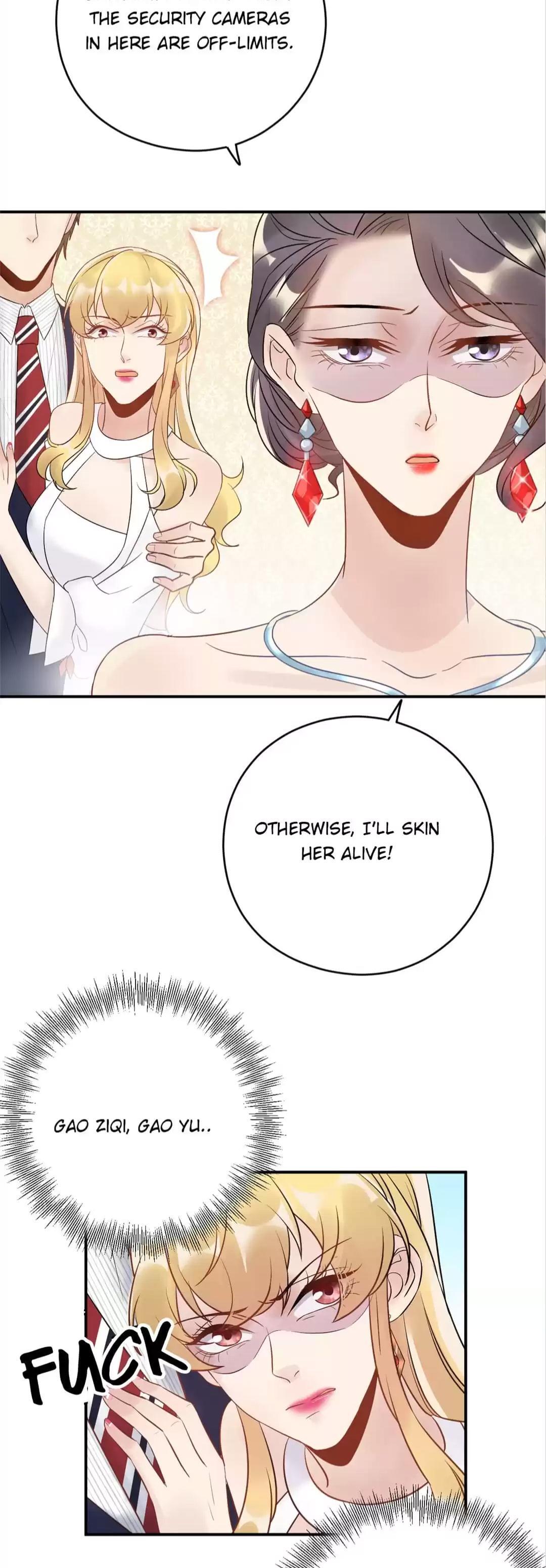 Page 16 of Chapter 20