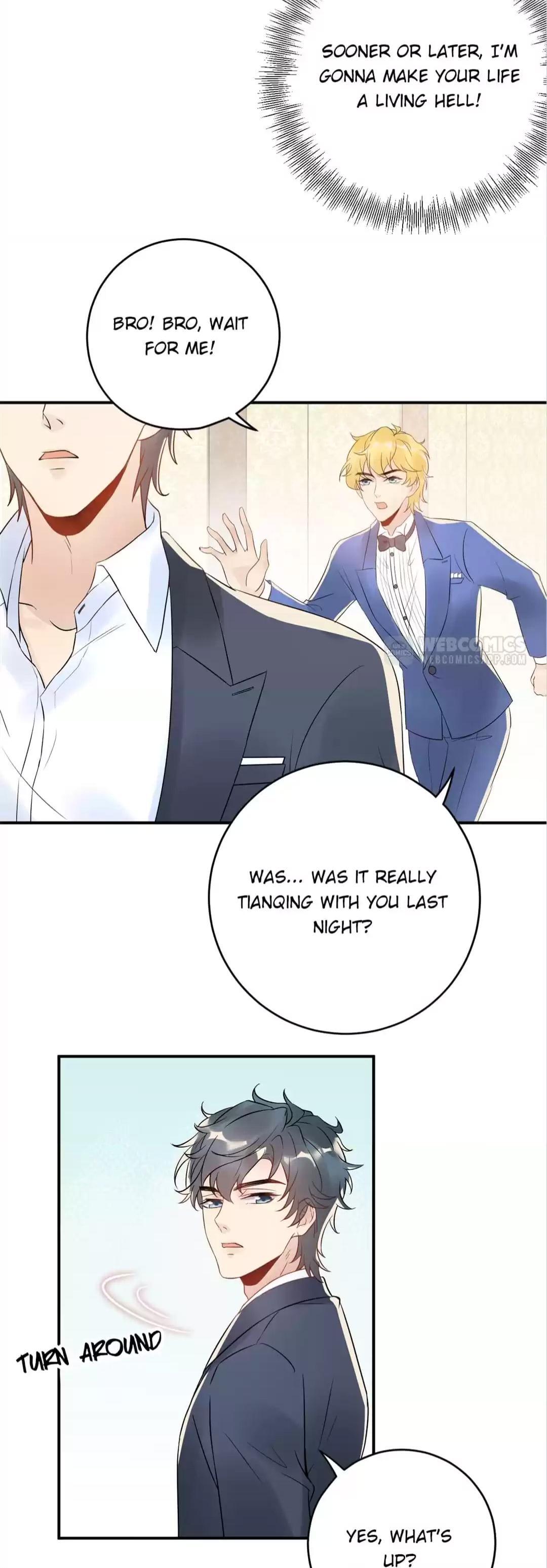 Page 17 of Chapter 20