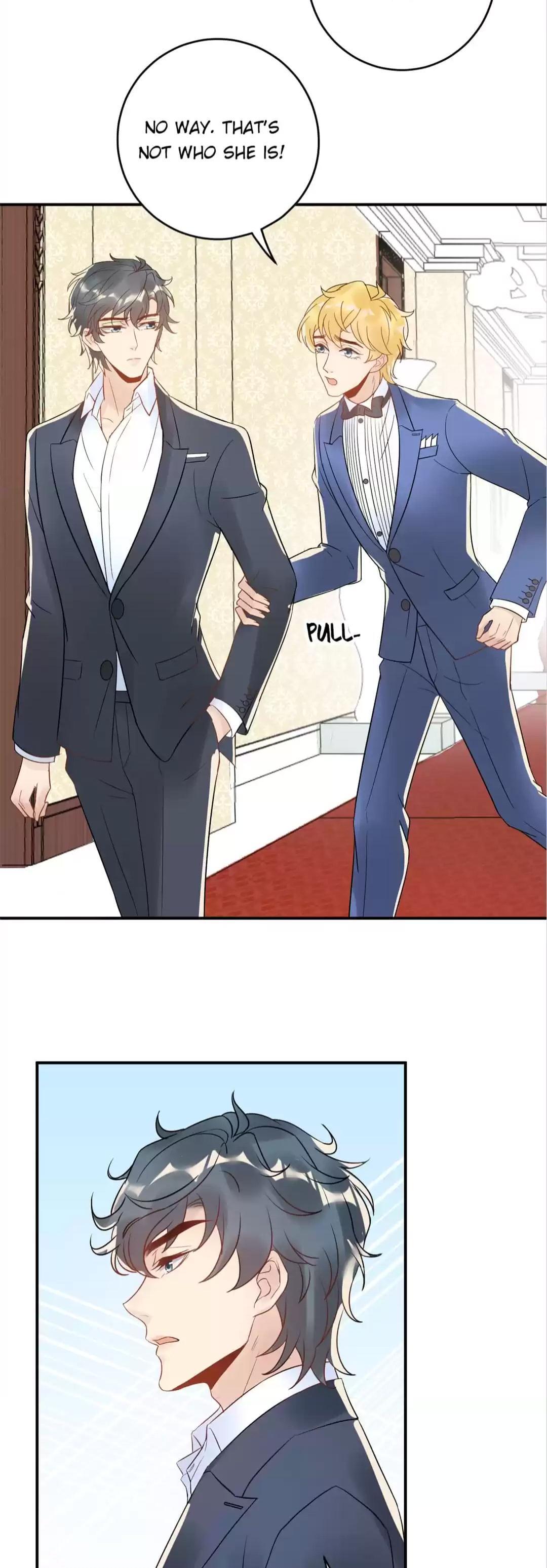 Page 18 of Chapter 20