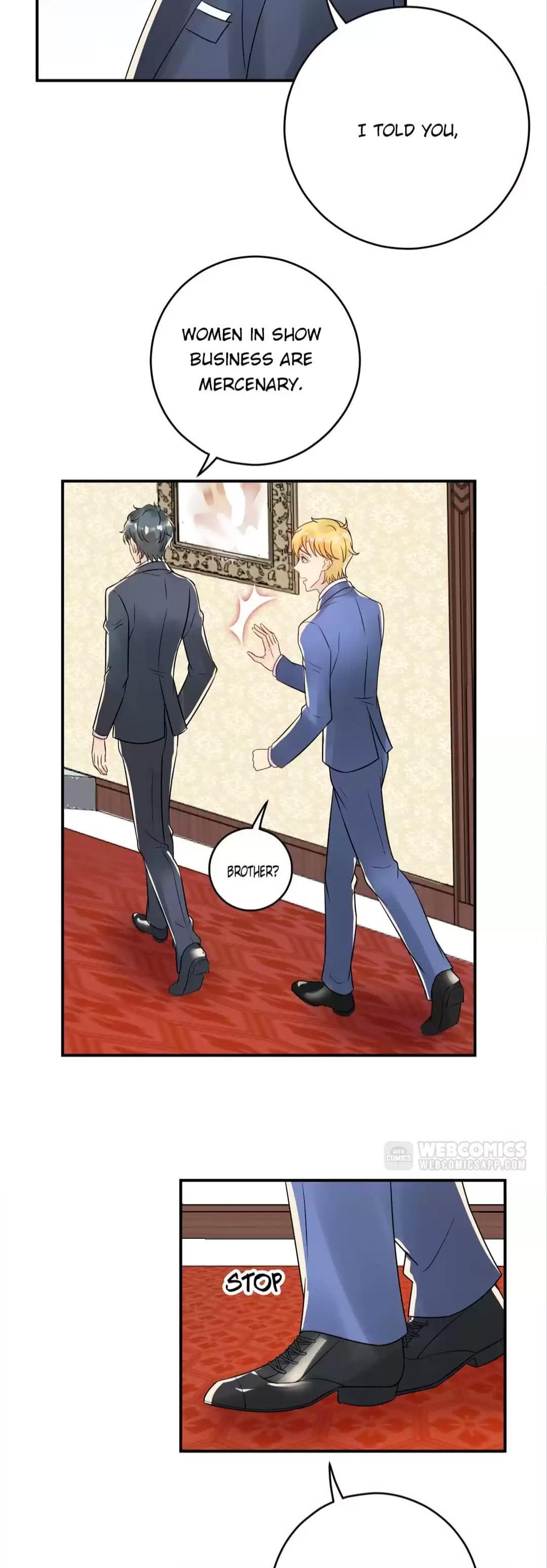 Page 19 of Chapter 20