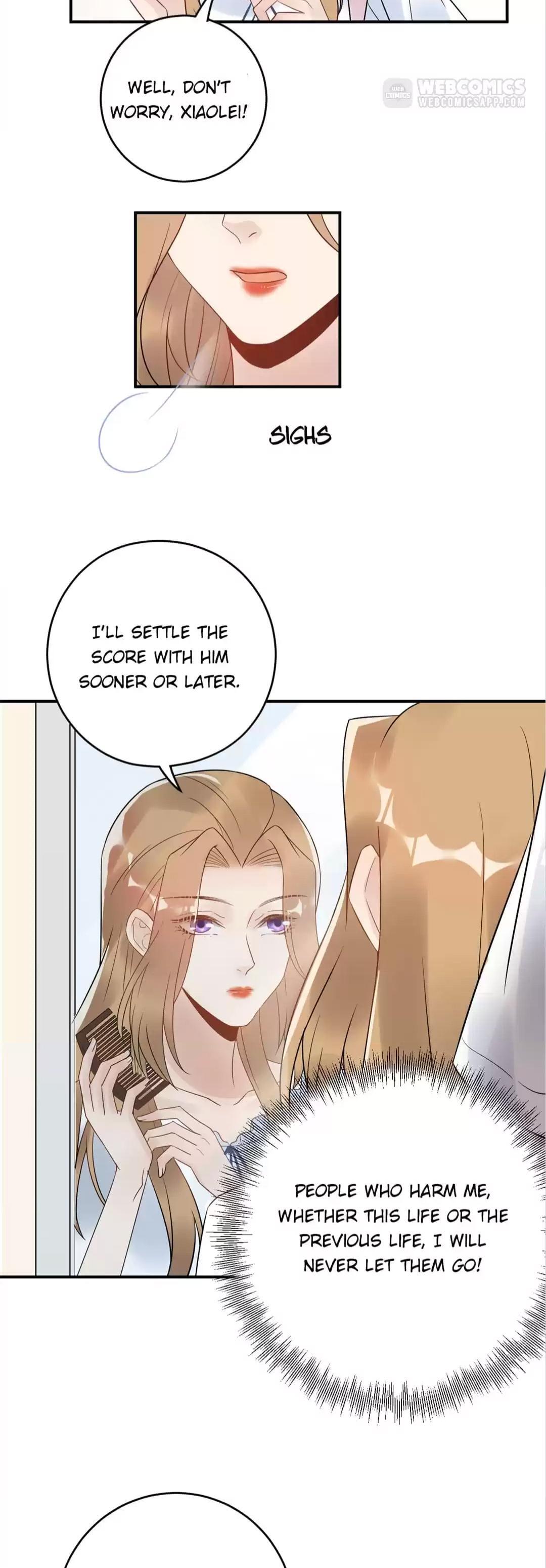 Page 22 of Chapter 20