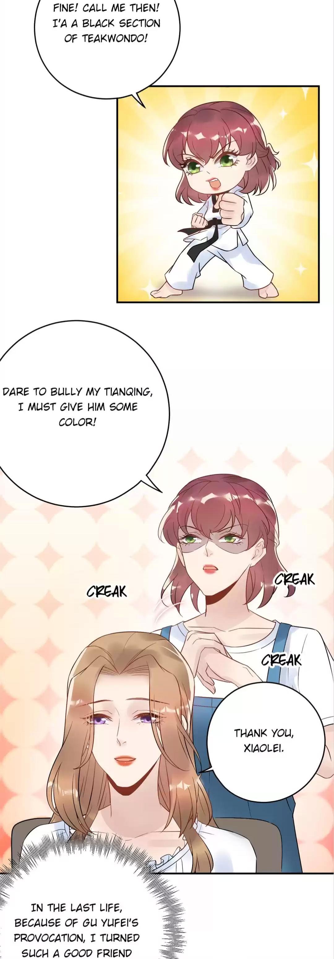 Page 23 of Chapter 20