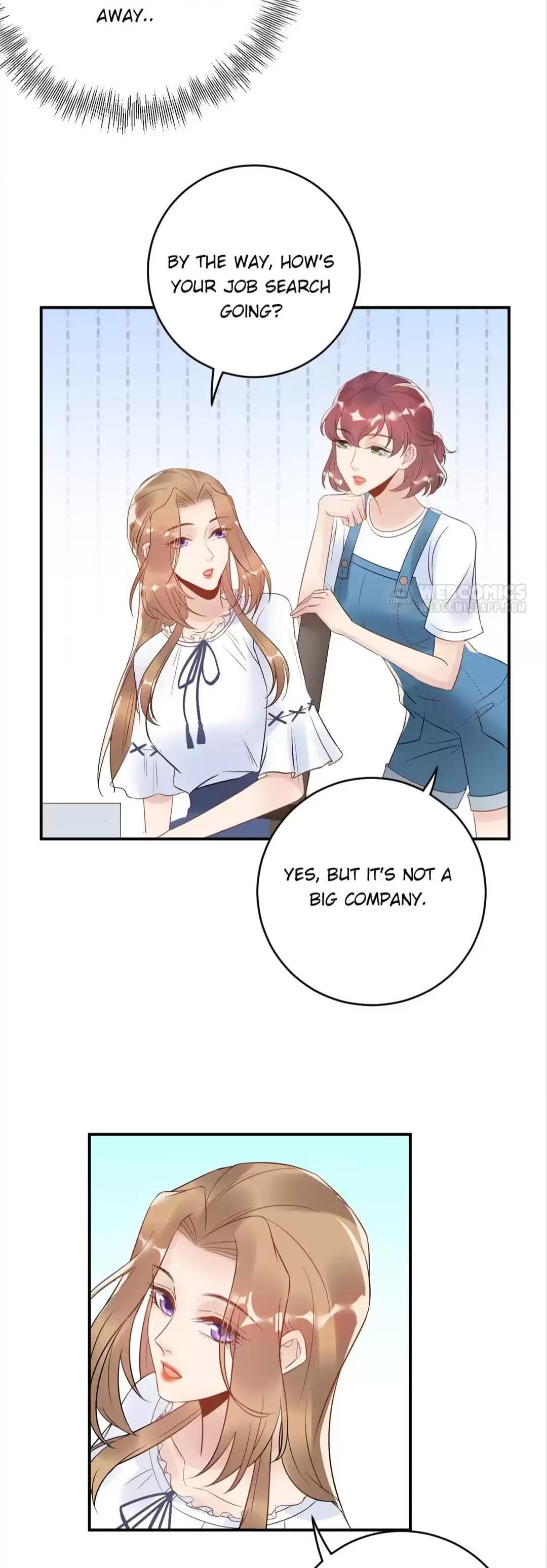 Page 24 of Chapter 20
