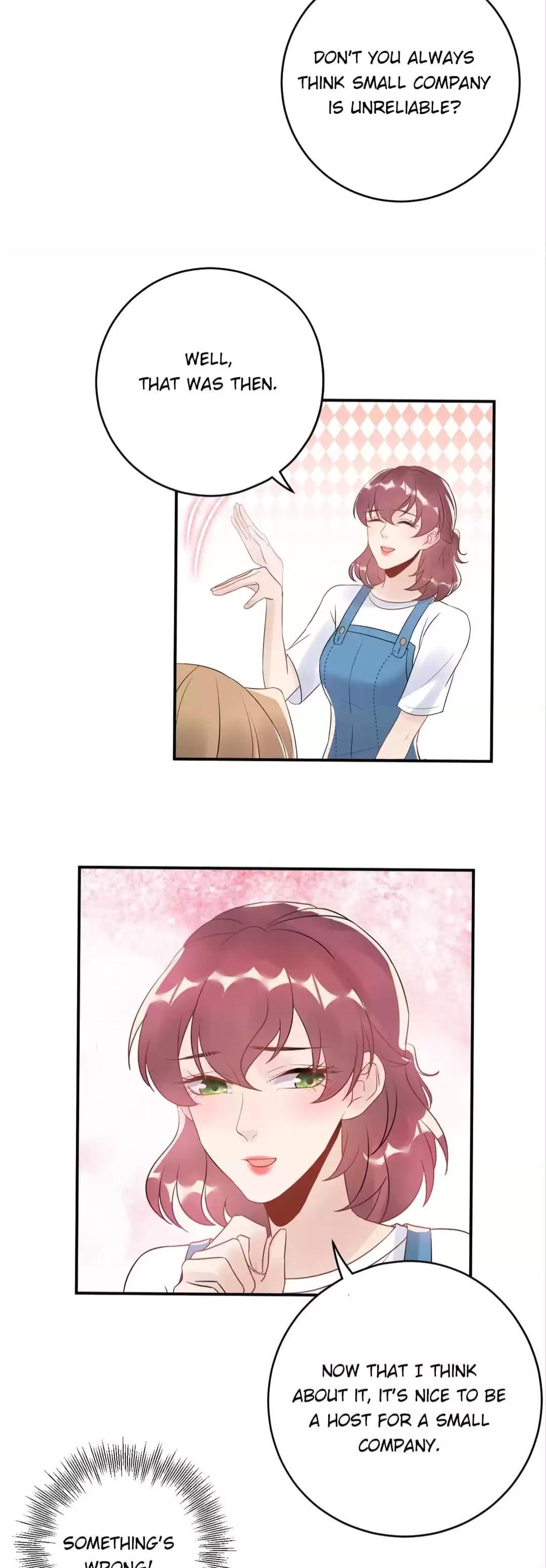 Page 25 of Chapter 20