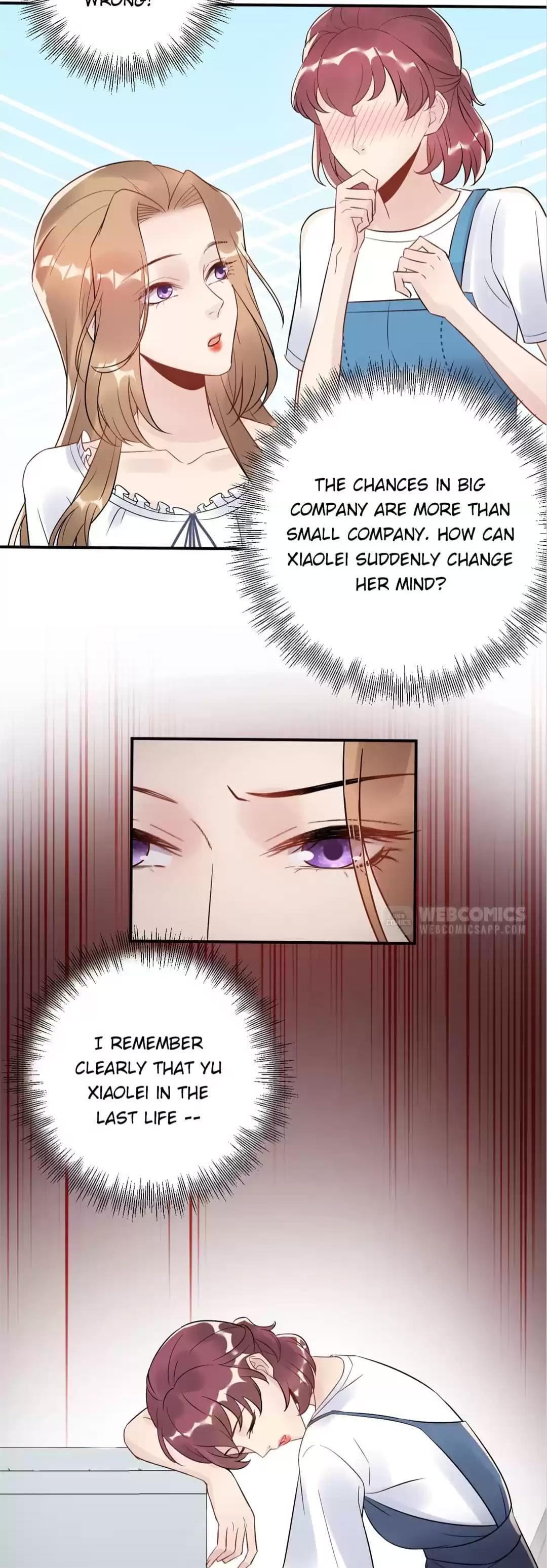 Page 26 of Chapter 20