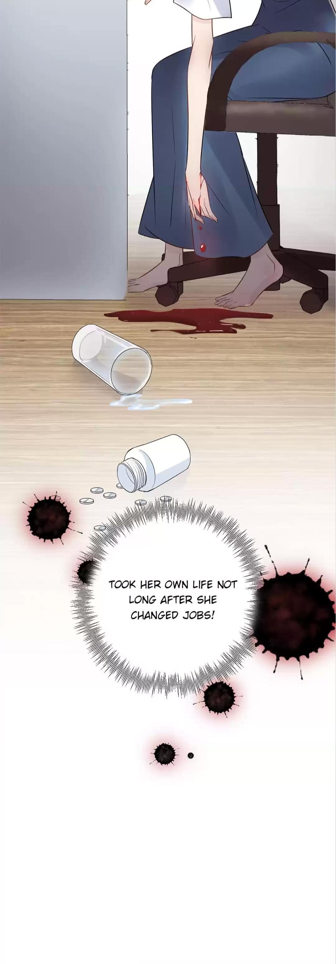 Page 27 of Chapter 20