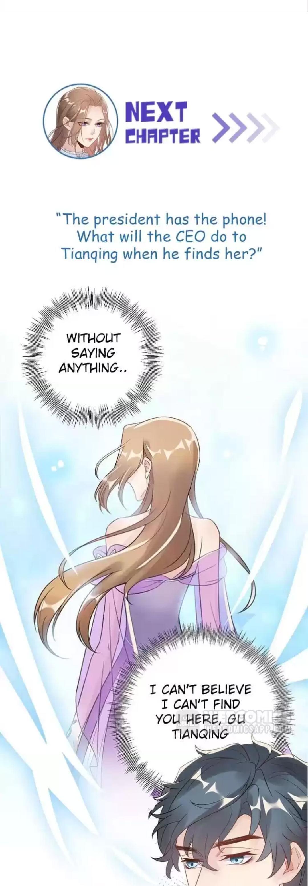 Page 28 of Chapter 20