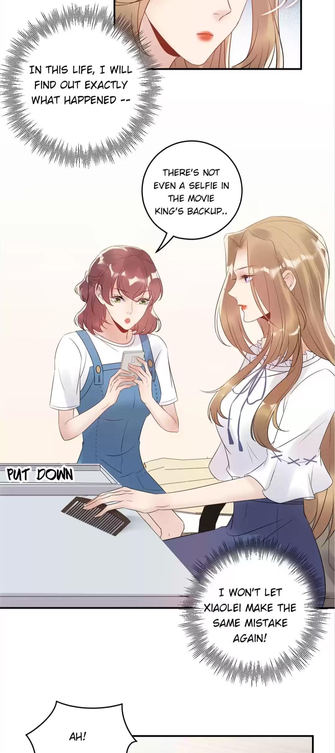 Page 2 of Chapter 21